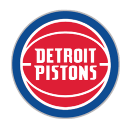 Detroit Pistons