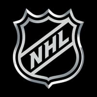 nhl