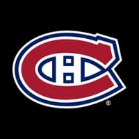canadiensmtl