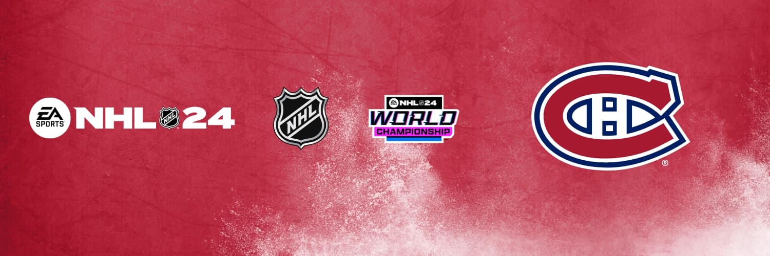 Montreal Canadiens