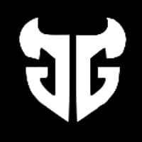 njdevils