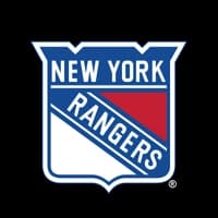 nyrangers