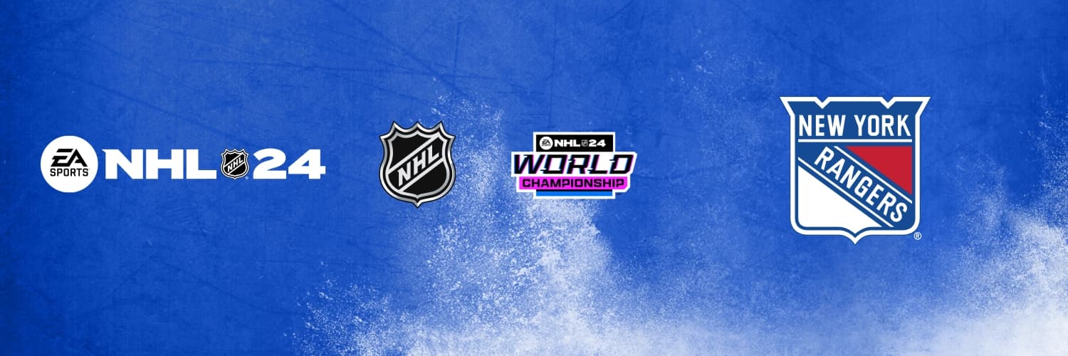 New York Rangers