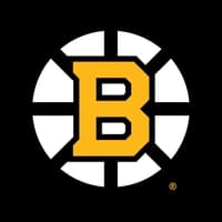 nhlbruins
