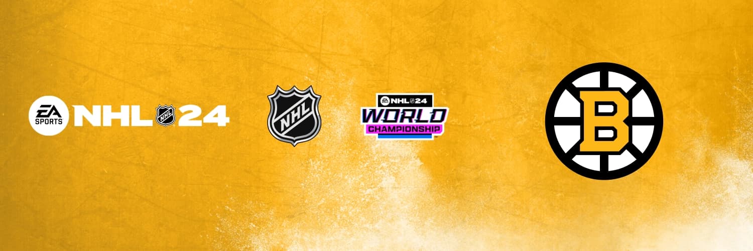 Boston Bruins