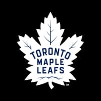 mapleleafs
