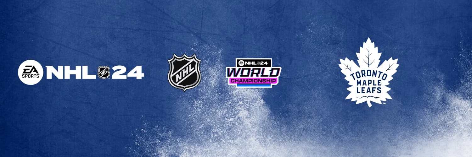Toronto Maple Leafs
