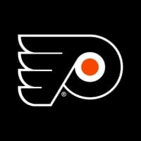 philadelphiaflyers