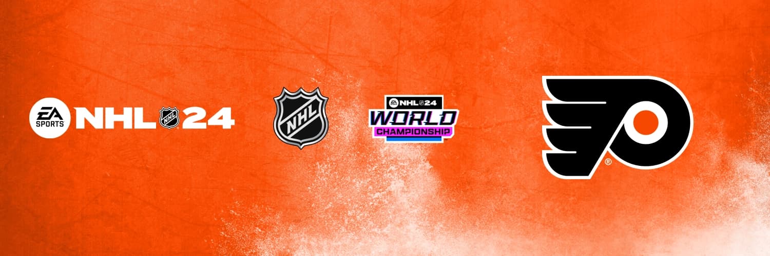 Philadelphia Flyers