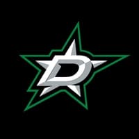 dallasstars