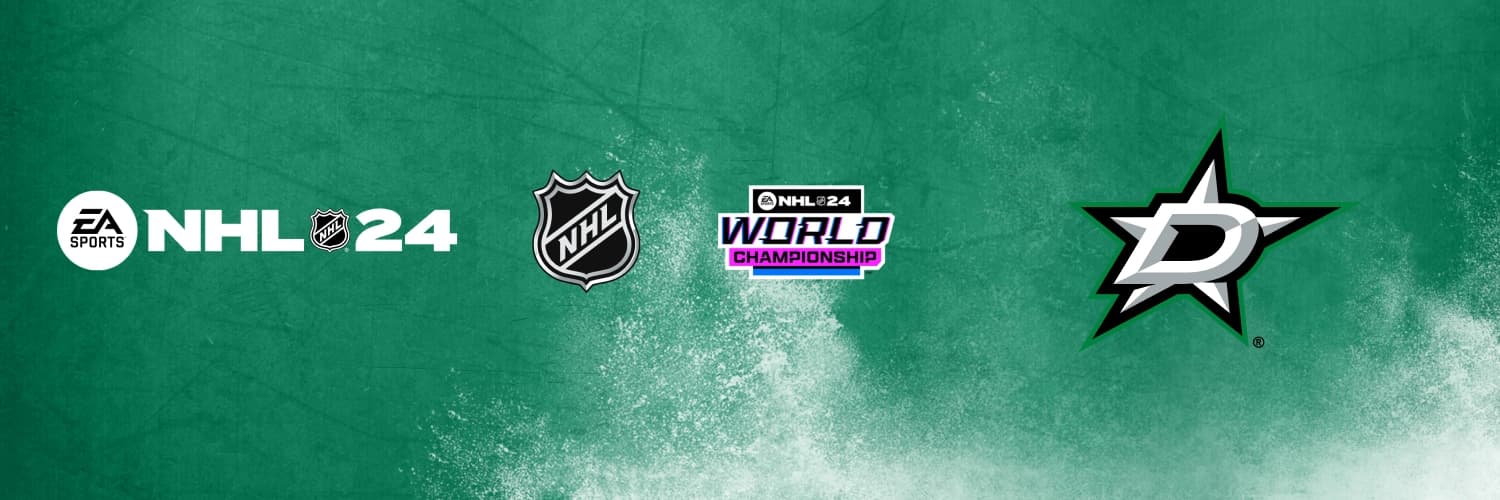 Dallas Stars