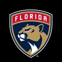 flapanthers
