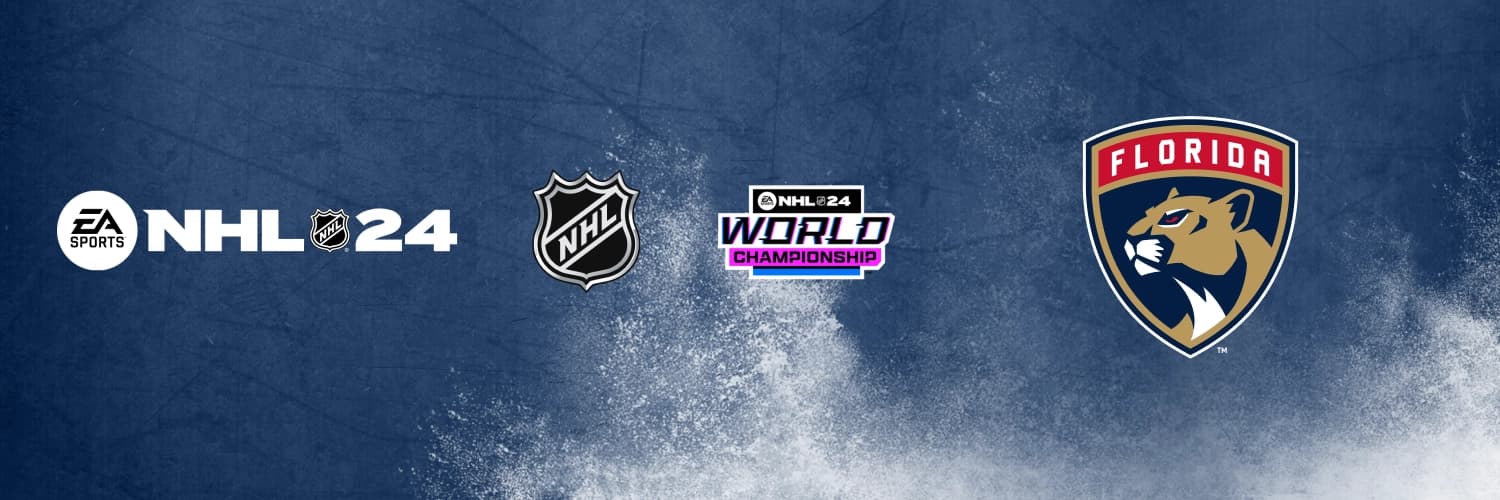 Florida Panthers