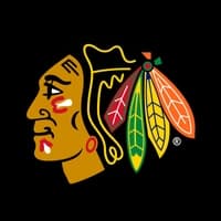 nhlblackhawks