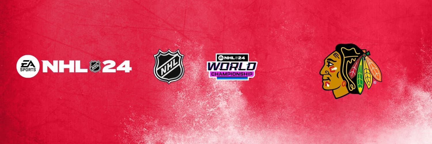 Chicago Blackhawks