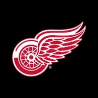 detroitredwings