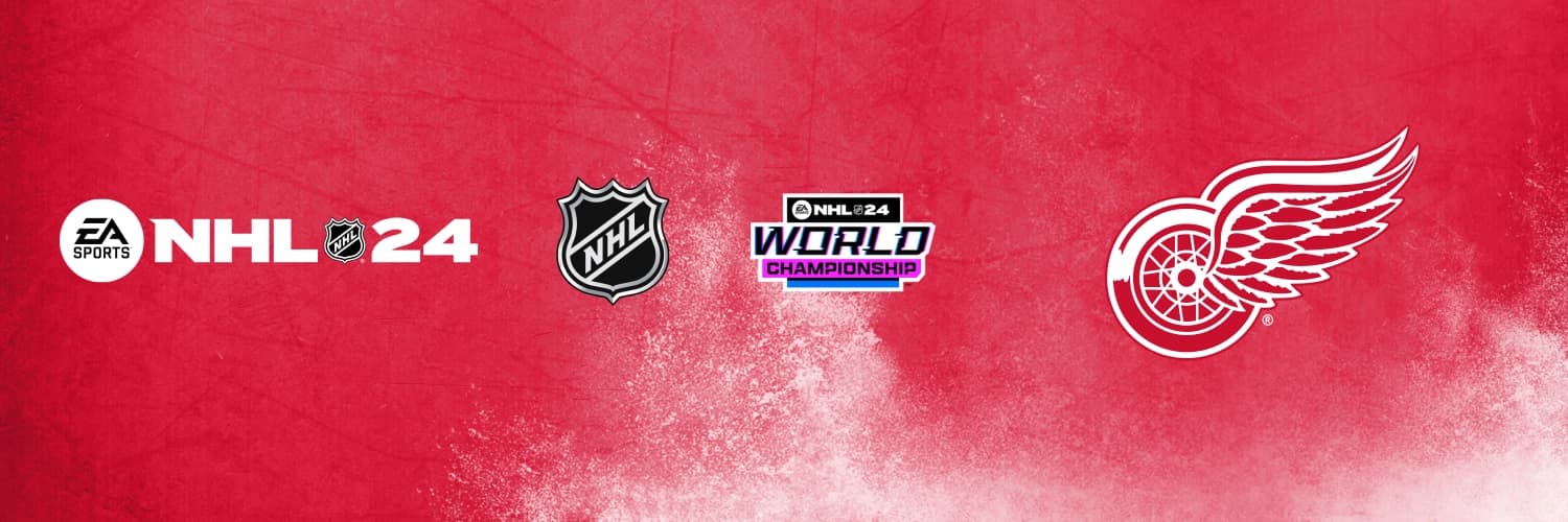 Detroit Red Wings