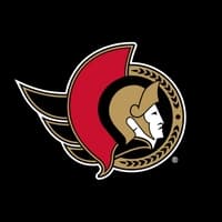 senators