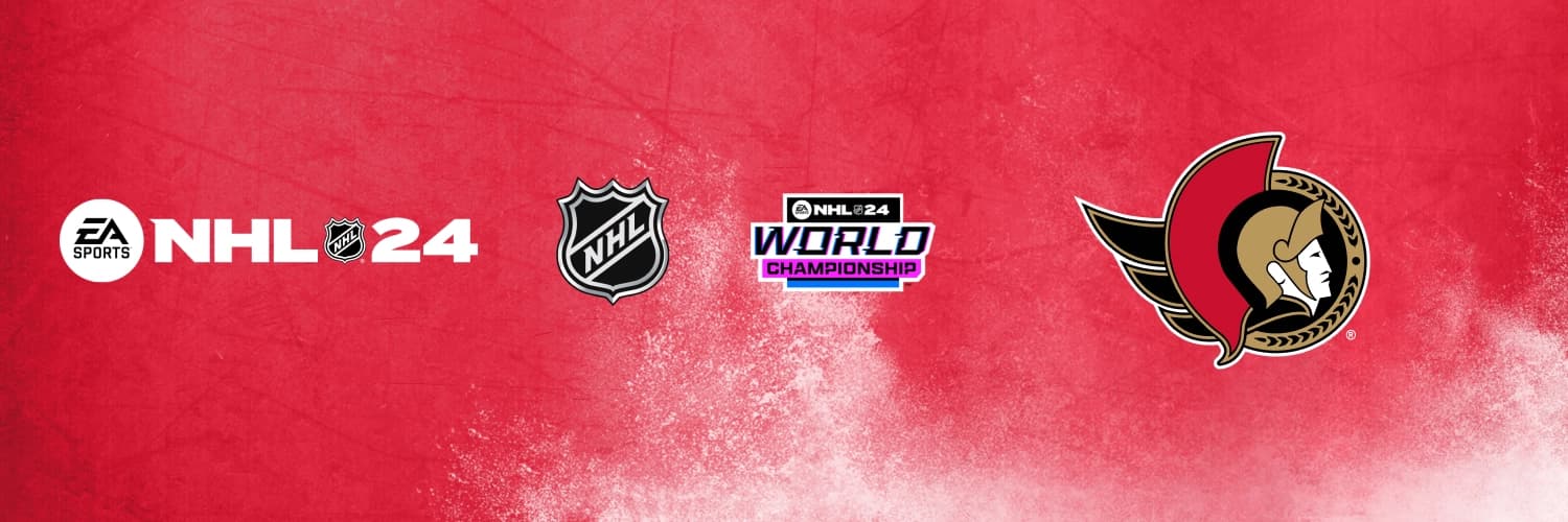 Ottawa Senators