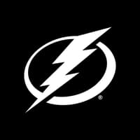 tblightning