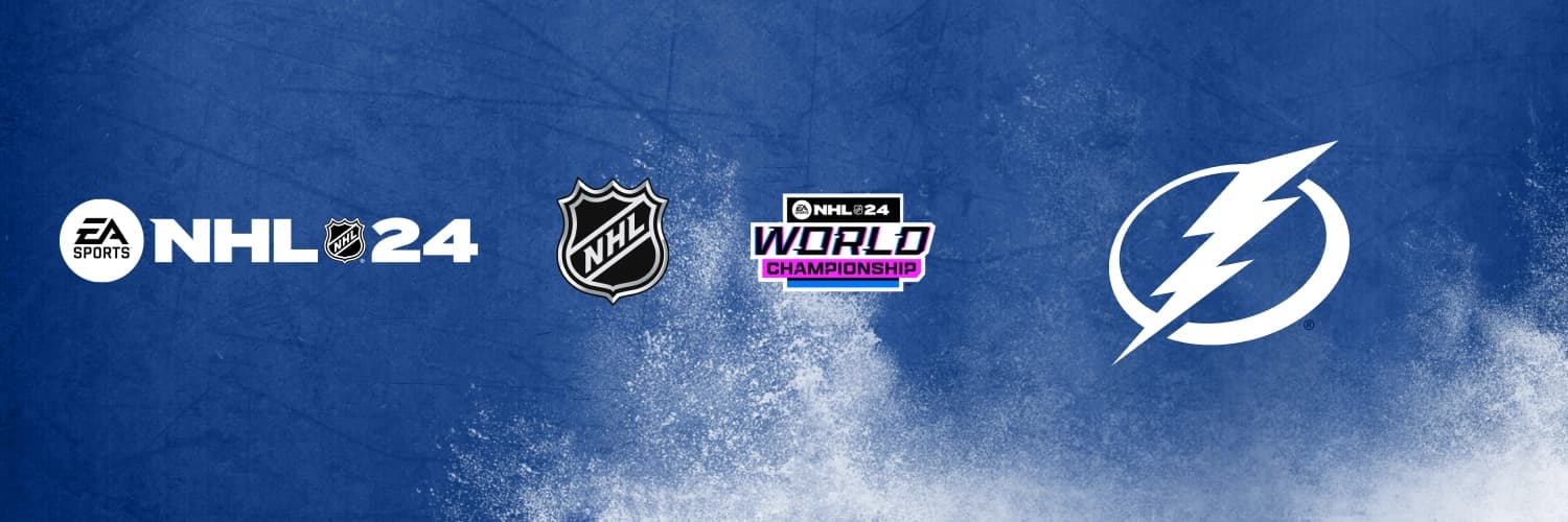 Tampa Bay Lightning