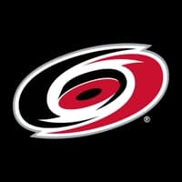 nhlcanes