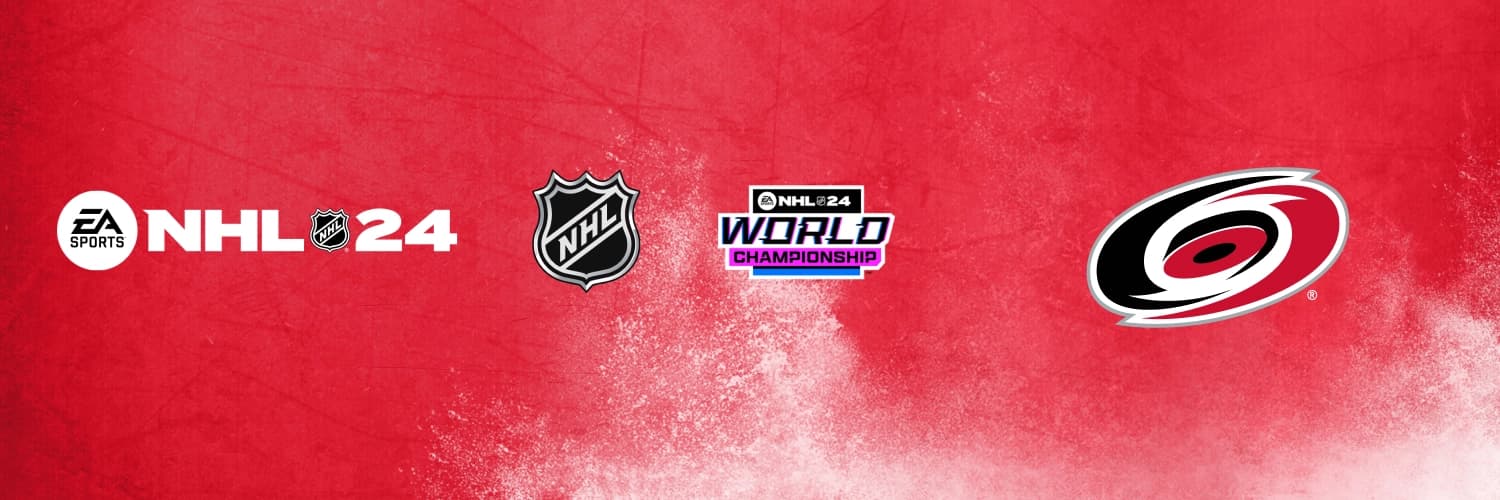 Carolina Hurricanes