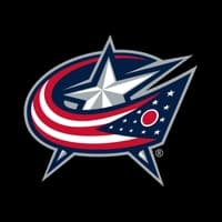 bluejacketsnhl