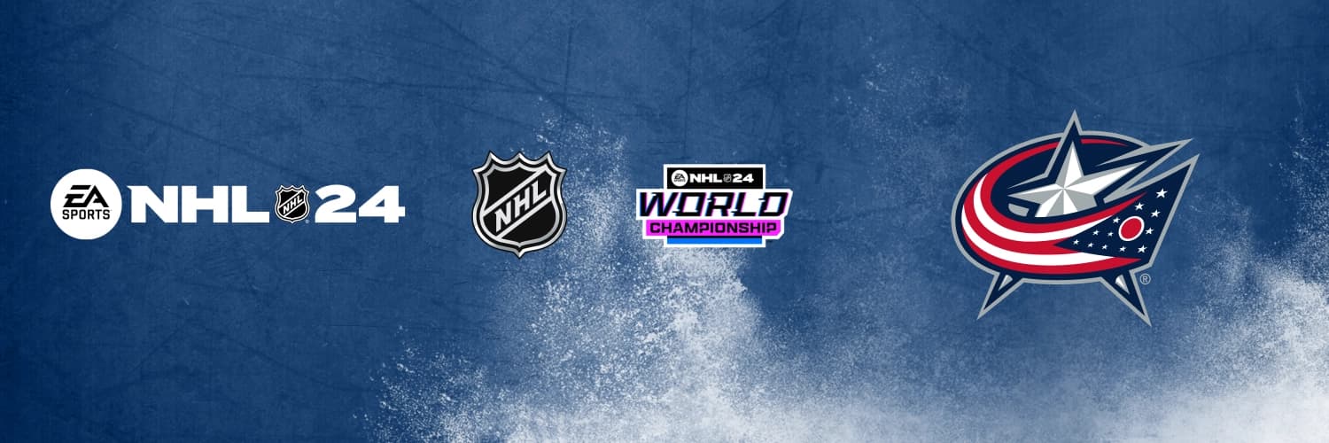 Columbus Blue Jackets