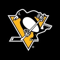 penguins