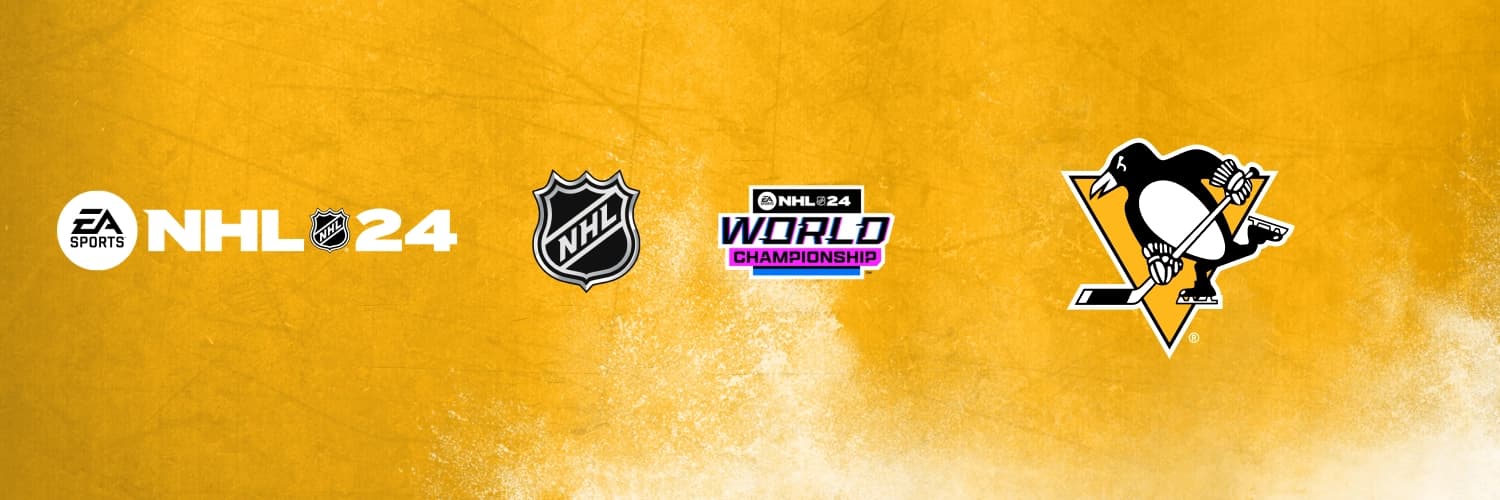 Pittsburgh Penguins