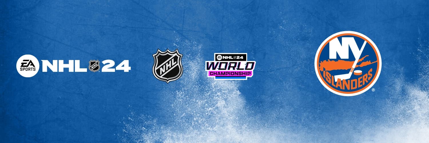 New York Islanders