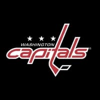 capitals