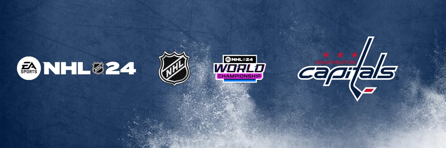 Washington Capitals