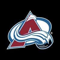 avalanche