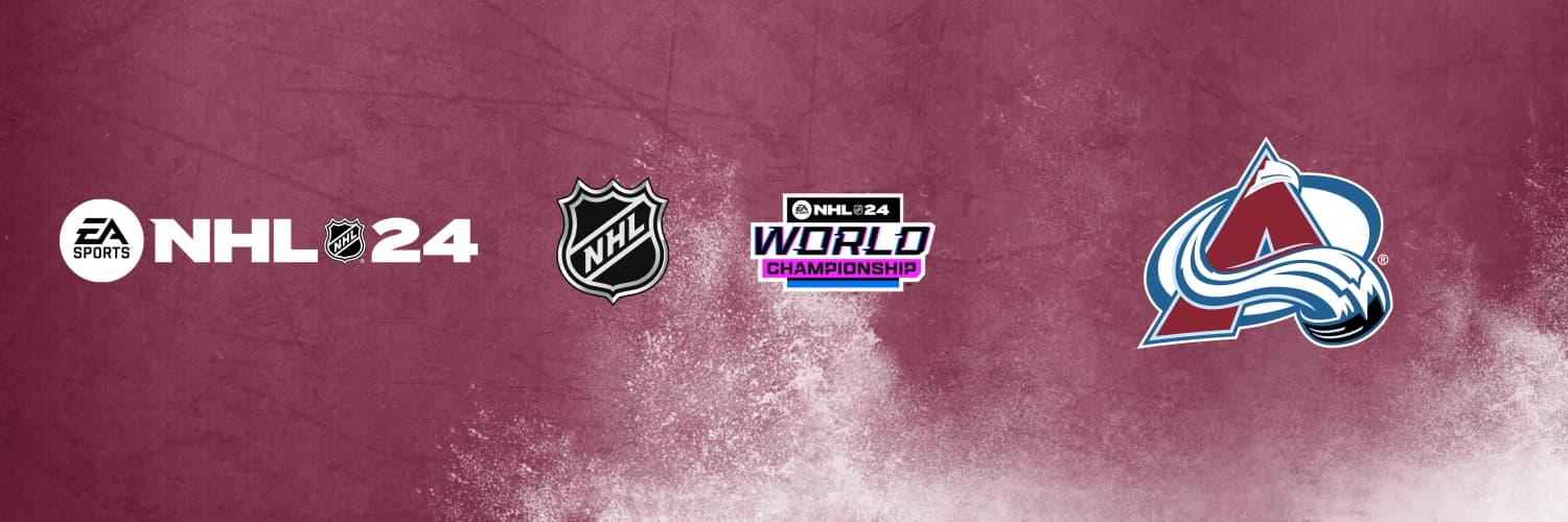 Colorado Avalanche