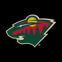mnwild