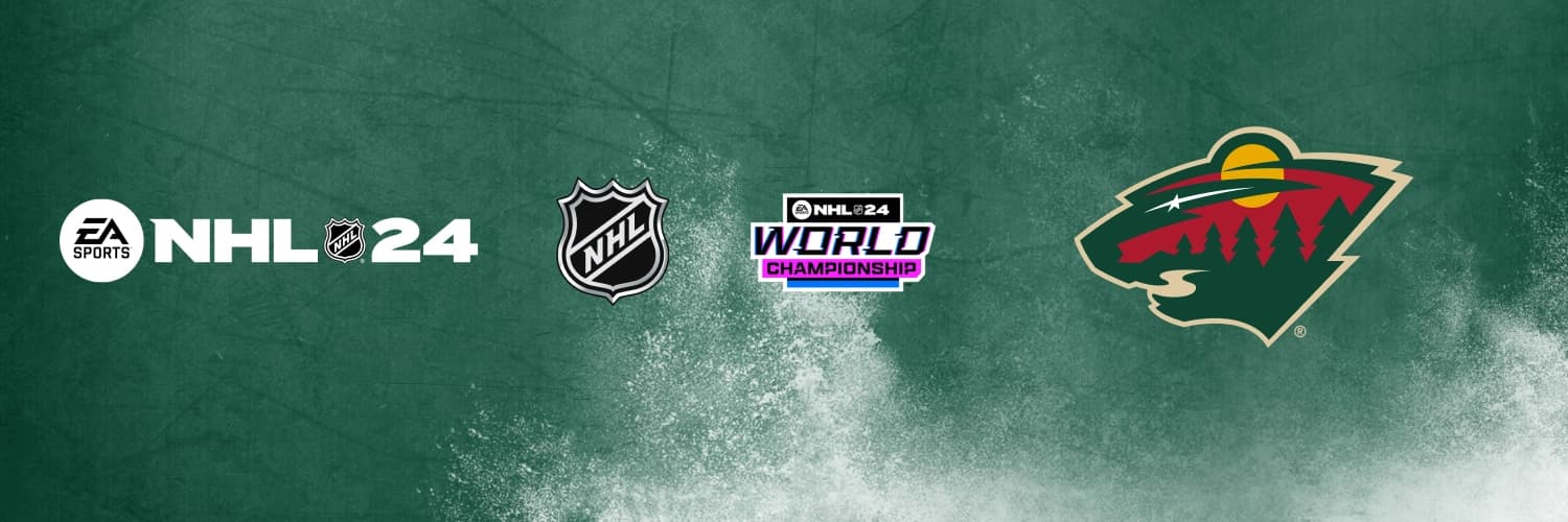 Minnesota Wild