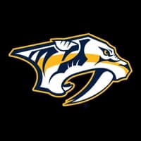 predsnhl