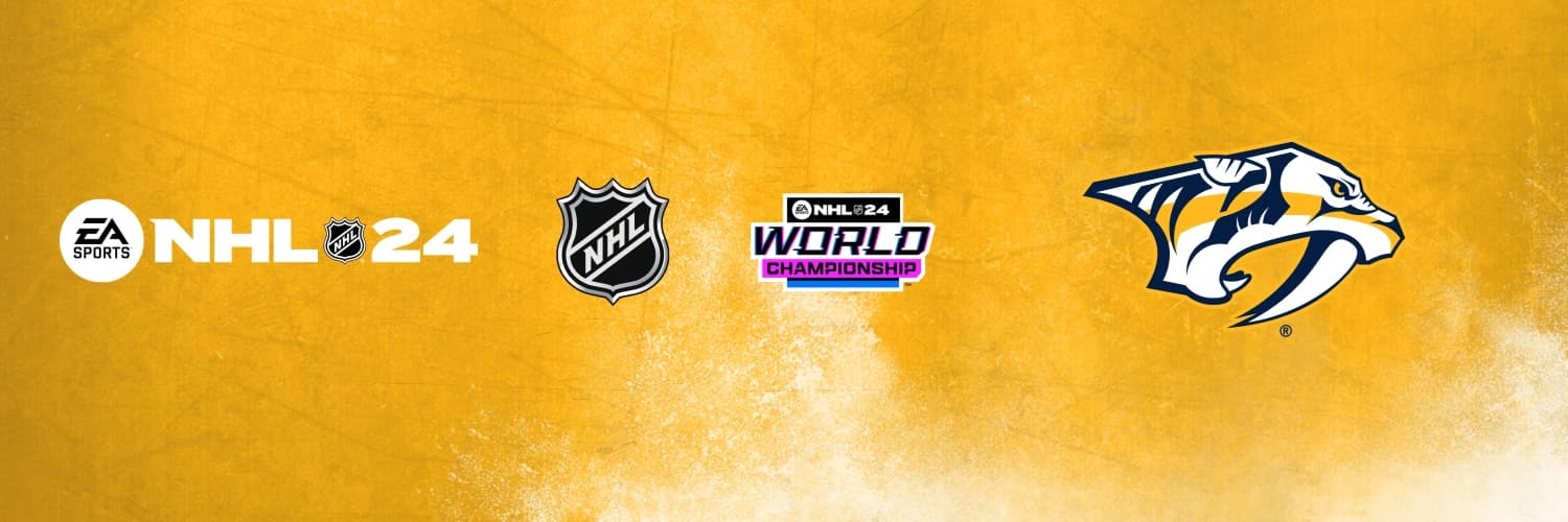 Nashville Predators