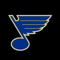 stlouisblues