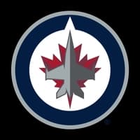 NHLJets