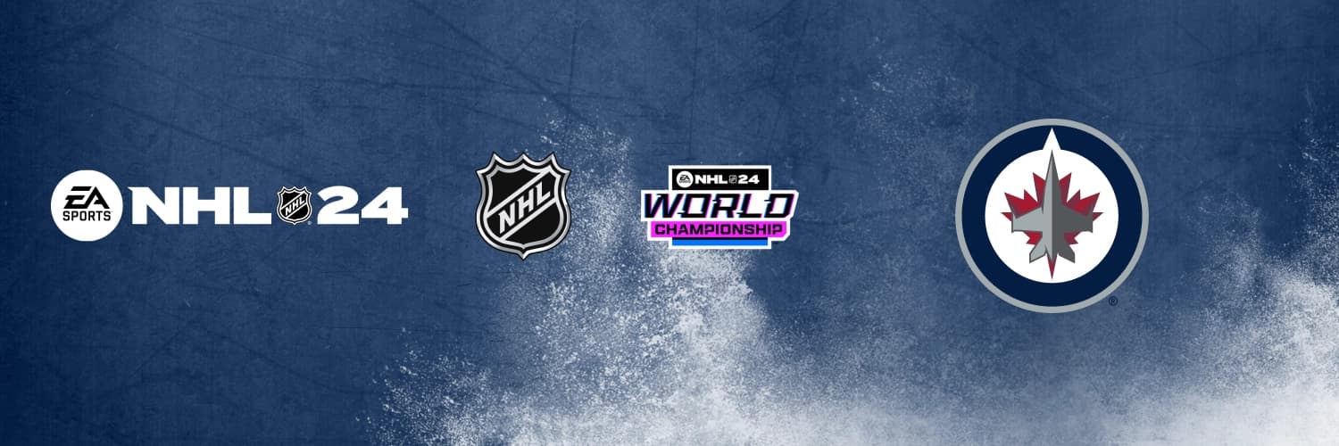 Winnipeg Jets