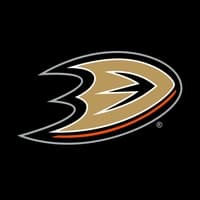 anaheimducks