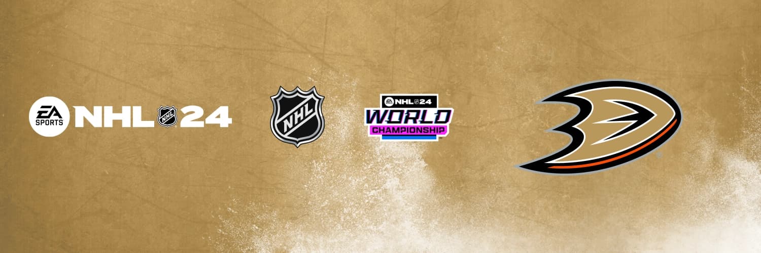 Anaheim Ducks