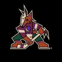 arizonacoyotes