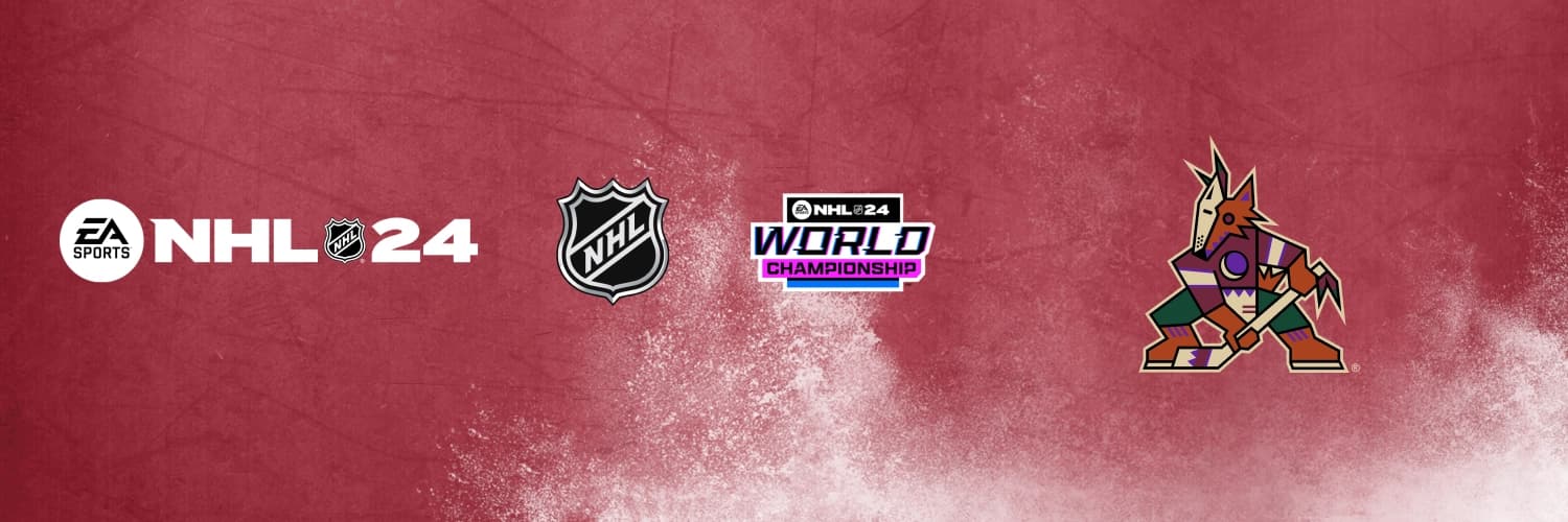 Arizona Coyotes