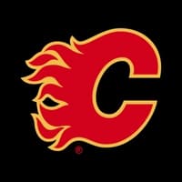 NHLFlames