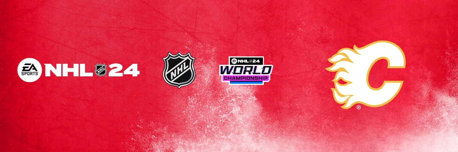 Calgary Flames