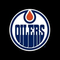 edmontonoilers